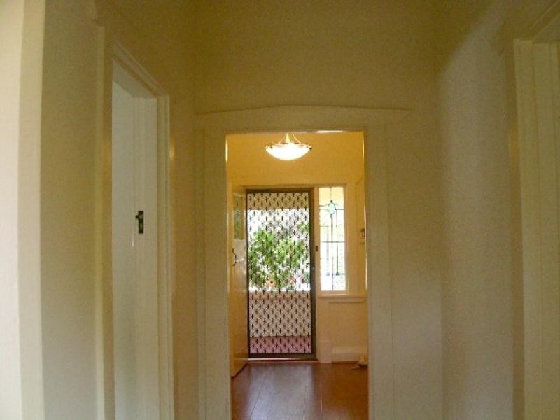 5 Devonport Terrace OVINGHAM 5082, Ovingham SA 5082