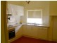 5 Devonport Terrace OVINGHAM 5082, Ovingham SA 5082