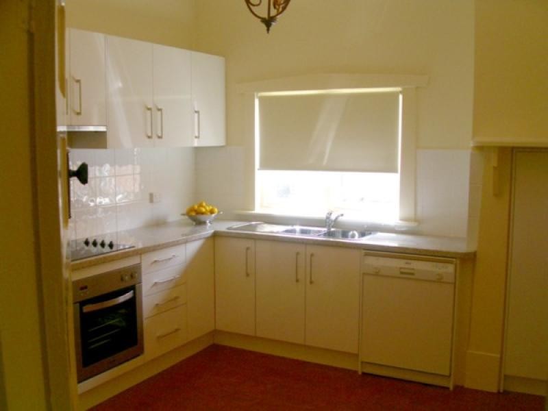 5 Devonport Terrace OVINGHAM 5082, Ovingham SA 5082
