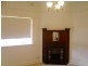 5 Devonport Terrace OVINGHAM 5082, Ovingham SA 5082