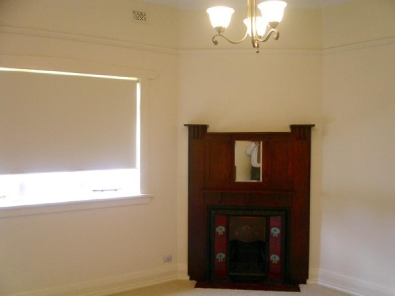 5 Devonport Terrace OVINGHAM 5082, Ovingham SA 5082