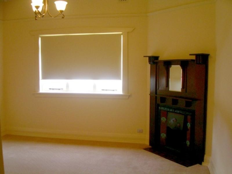 5 Devonport Terrace OVINGHAM 5082, Ovingham SA 5082