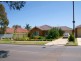 325 Whites Road PARALOWIE 5108, Paralowie SA 5108