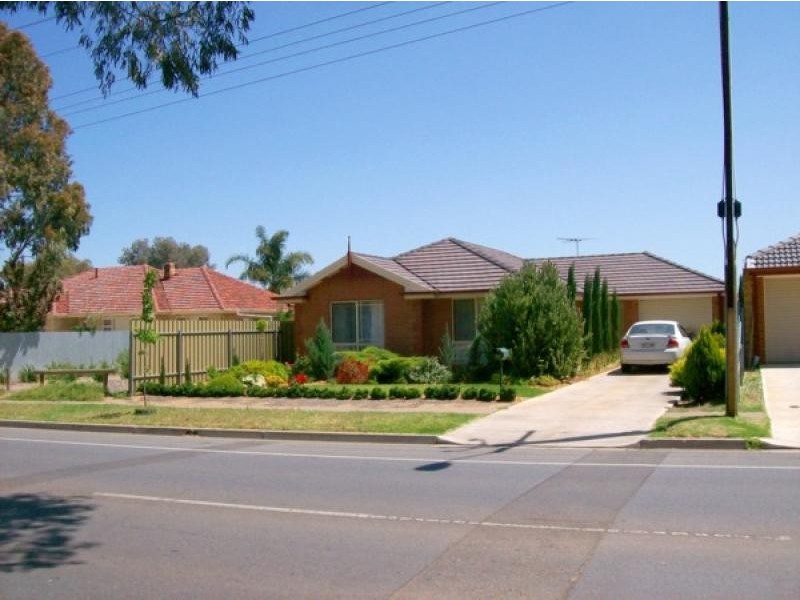 325 Whites Road PARALOWIE 5108, Paralowie SA 5108