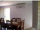 325 Whites Road PARALOWIE 5108, Paralowie SA 5108