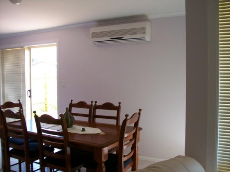 325 Whites Road PARALOWIE 5108, Paralowie SA 5108