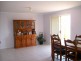 325 Whites Road PARALOWIE 5108, Paralowie SA 5108