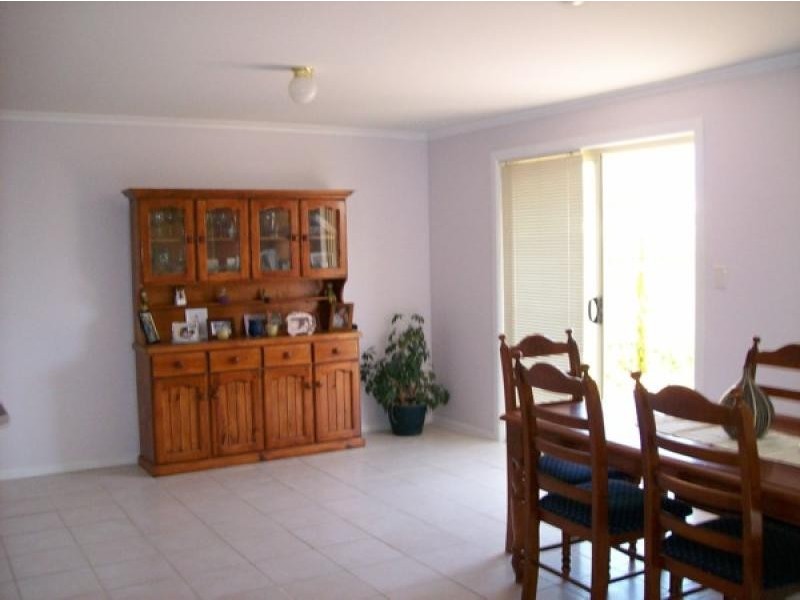 325 Whites Road PARALOWIE 5108, Paralowie SA 5108