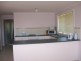 325 Whites Road PARALOWIE 5108, Paralowie SA 5108