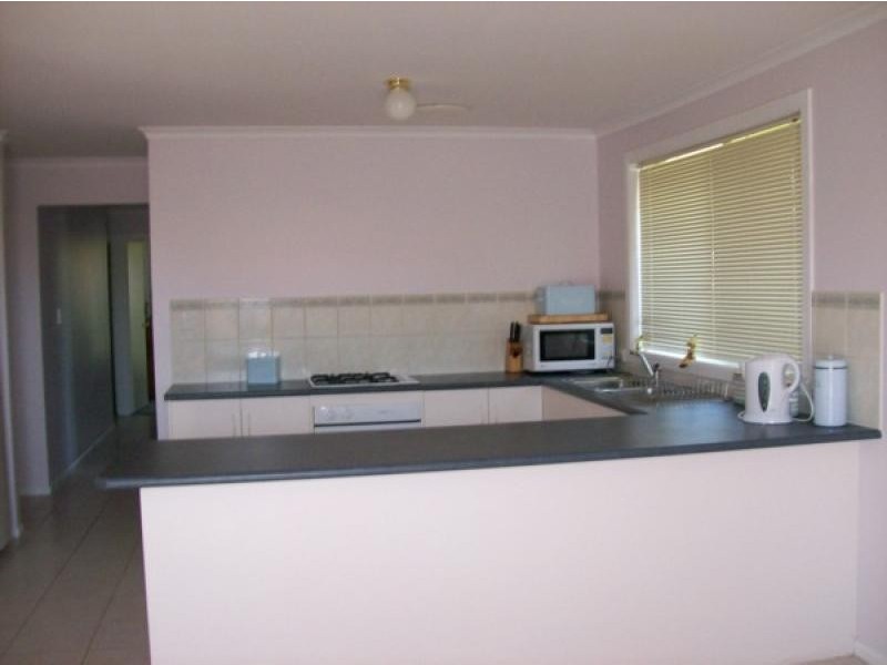 325 Whites Road PARALOWIE 5108, Paralowie SA 5108