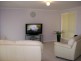 325 Whites Road PARALOWIE 5108, Paralowie SA 5108