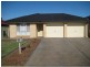 18 Eva Road MUNNO PARA WEST 5115, Munno Para West SA 5115