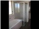 18 Eva Road MUNNO PARA WEST 5115, Munno Para West SA 5115