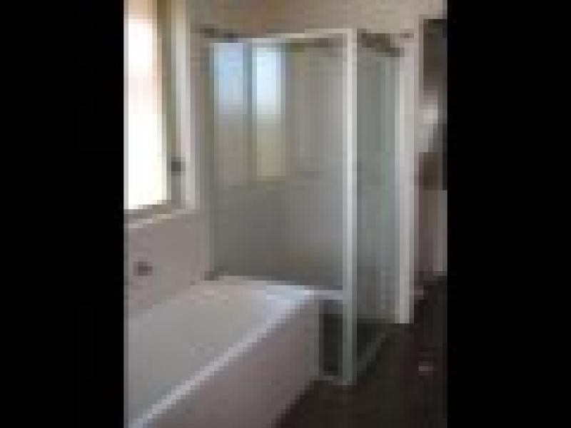 18 Eva Road MUNNO PARA WEST 5115, Munno Para West SA 5115