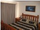 18 Eva Road MUNNO PARA WEST 5115, Munno Para West SA 5115