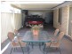 18 Eva Road MUNNO PARA WEST 5115, Munno Para West SA 5115