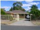 3 Onyx Street SALISBURY EAST 5109, Salisbury East SA 5109