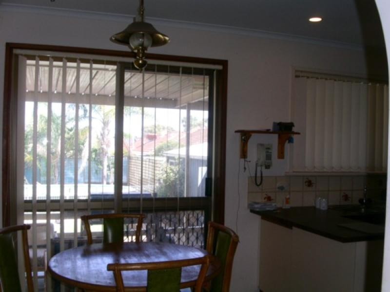 3 Onyx Street SALISBURY EAST 5109, Salisbury East SA 5109