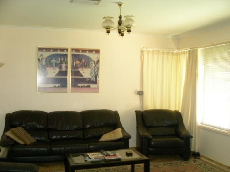 3 Onyx Street SALISBURY EAST 5109, Salisbury East SA 5109