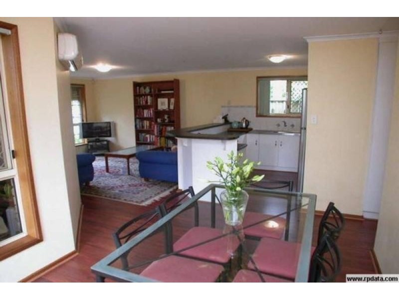 8 Ritchie Court PARAFIELD GARDENS 5107, Parafield Gardens SA 5107