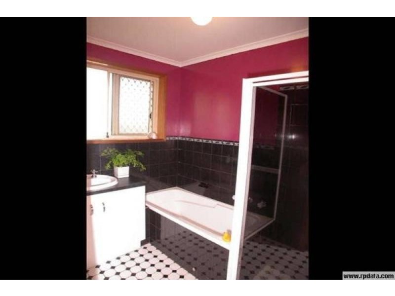 8 Ritchie Court PARAFIELD GARDENS 5107, Parafield Gardens SA 5107