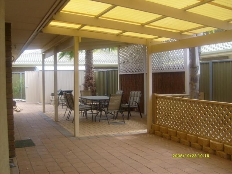 8 Ritchie Court PARAFIELD GARDENS 5107, Parafield Gardens SA 5107