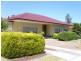 54 Jacaranda  Drive SALISBURY EAST 5109, Salisbury East SA 5109