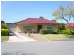 54 Jacaranda  Drive SALISBURY EAST 5109, Salisbury East SA 5109