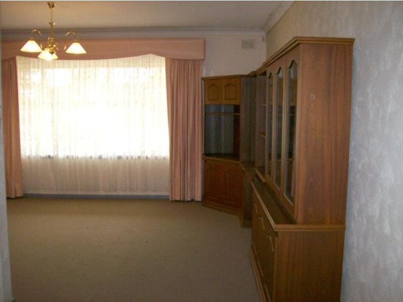 54 Jacaranda  Drive SALISBURY EAST 5109, Salisbury East SA 5109