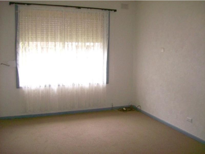 54 Jacaranda  Drive SALISBURY EAST 5109, Salisbury East SA 5109