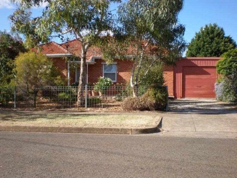 57 Ridley Road ELIZABETH SOUTH 5112, Elizabeth South SA 5112