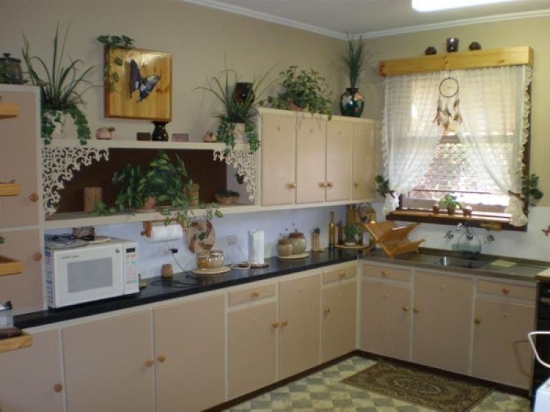 57 Ridley Road ELIZABETH SOUTH 5112, Elizabeth South SA 5112