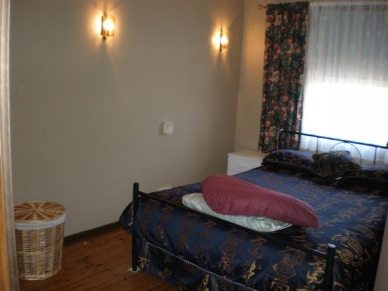 57 Ridley Road ELIZABETH SOUTH 5112, Elizabeth South SA 5112