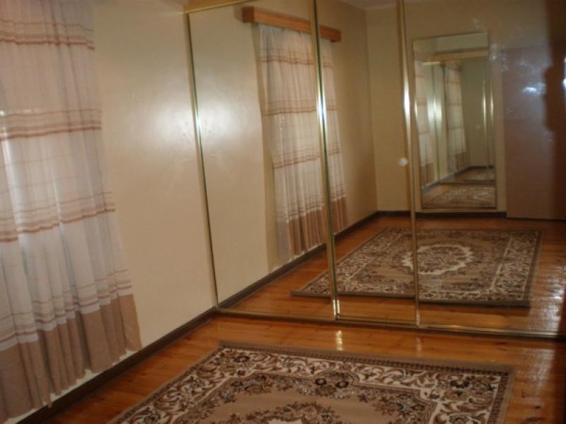 57 Ridley Road ELIZABETH SOUTH 5112, Elizabeth South SA 5112