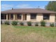 31 Andrews  Road MUNNO PARA WEST 5115, Munno Para West SA 5115