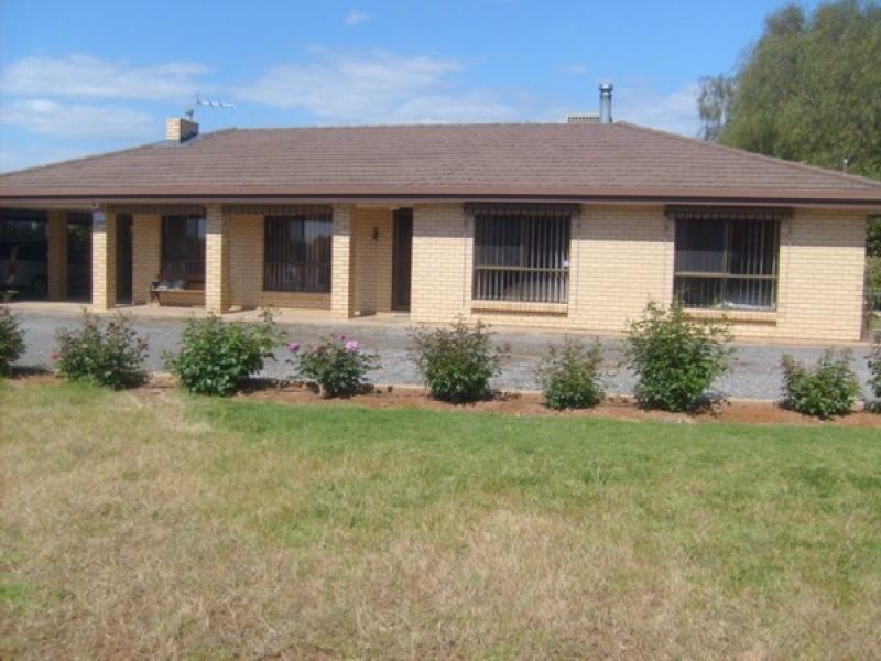31 Andrews  Road MUNNO PARA WEST 5115, Munno Para West SA 5115