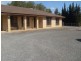 31 Andrews  Road MUNNO PARA WEST 5115, Munno Para West SA 5115