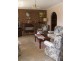 31 Andrews  Road MUNNO PARA WEST 5115, Munno Para West SA 5115