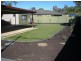 52 Lennox Drive PARALOWIE 5108, Paralowie SA 5108