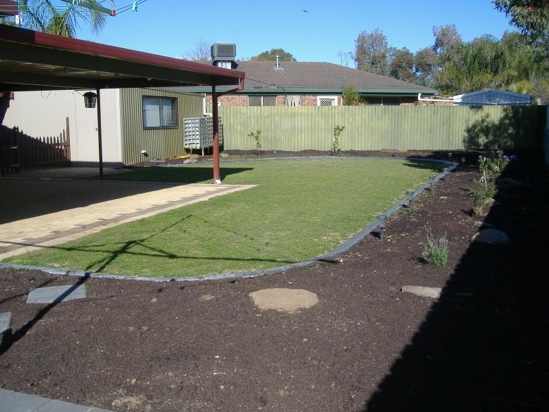 52 Lennox Drive PARALOWIE 5108, Paralowie SA 5108