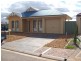 22 Gemini Drive MUNNO PARA WEST 5115, Munno Para West SA 5115