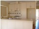 22 Gemini Drive MUNNO PARA WEST 5115, Munno Para West SA 5115