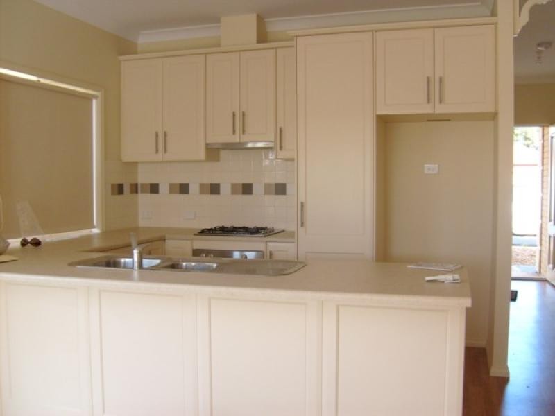 22 Gemini Drive MUNNO PARA WEST 5115, Munno Para West SA 5115