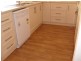 22 Gemini Drive MUNNO PARA WEST 5115, Munno Para West SA 5115