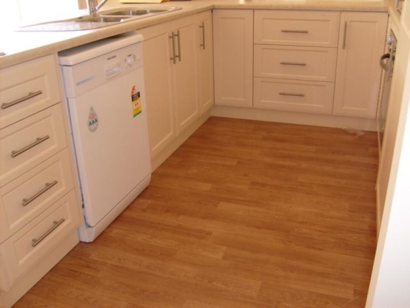 22 Gemini Drive MUNNO PARA WEST 5115, Munno Para West SA 5115