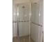 22 Gemini Drive MUNNO PARA WEST 5115, Munno Para West SA 5115