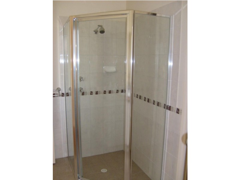 22 Gemini Drive MUNNO PARA WEST 5115, Munno Para West SA 5115