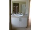22 Gemini Drive MUNNO PARA WEST 5115, Munno Para West SA 5115