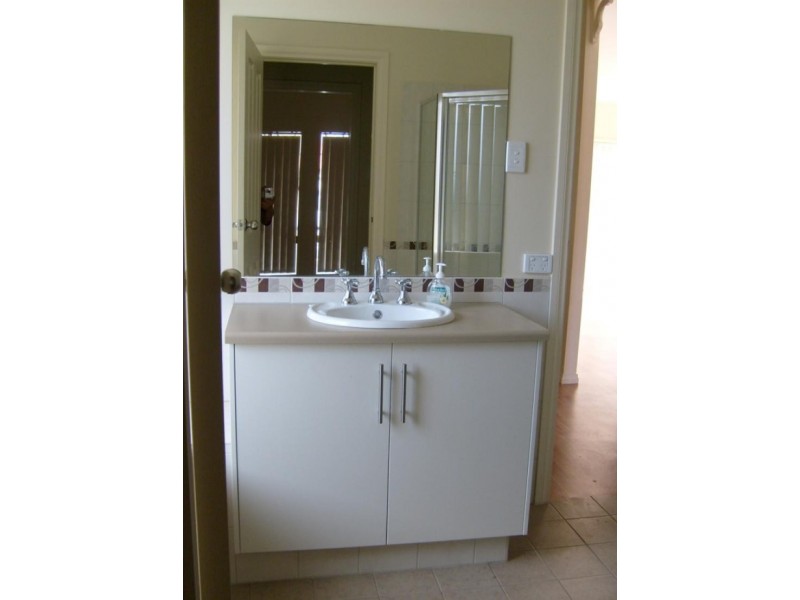 22 Gemini Drive MUNNO PARA WEST 5115, Munno Para West SA 5115