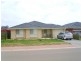 126 President Avenue ANDREWS FARM 5114, Andrews Farm SA 5114